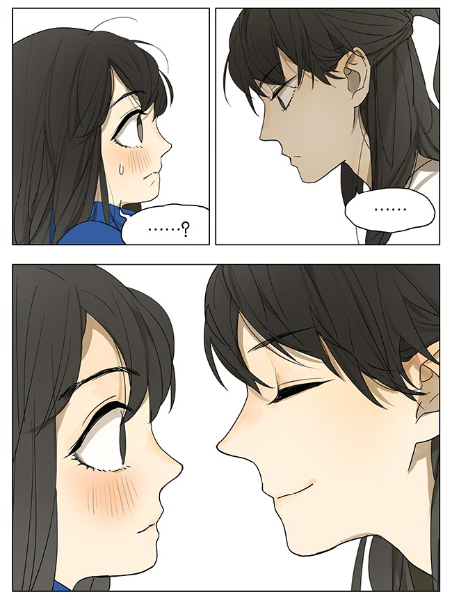 Page 968
