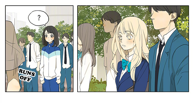Page 969