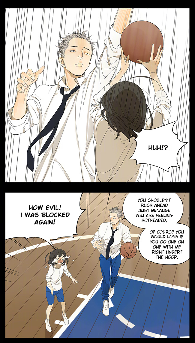 Page 960