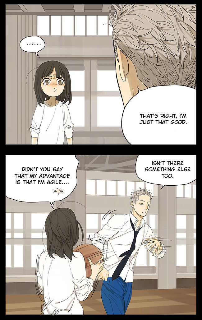 Page 961