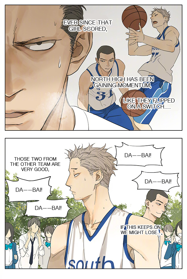 Page 971