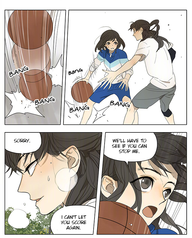 Page 972