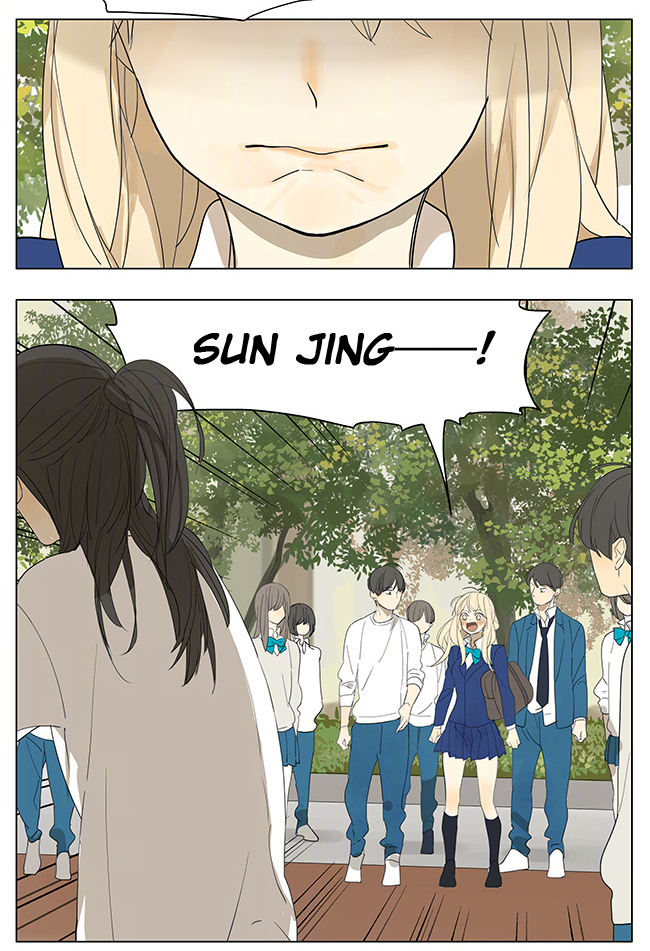 Page 978
