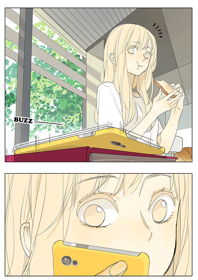 Page 981