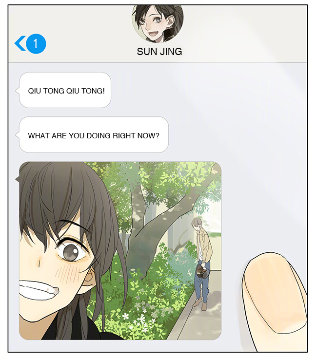 Page 982