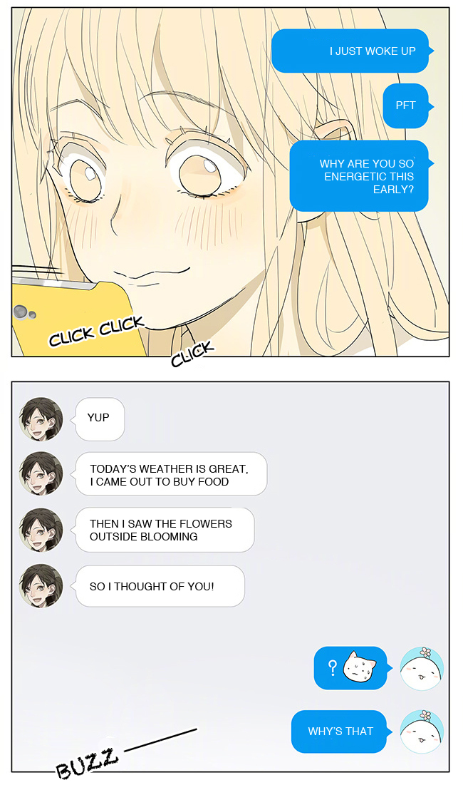 Page 983