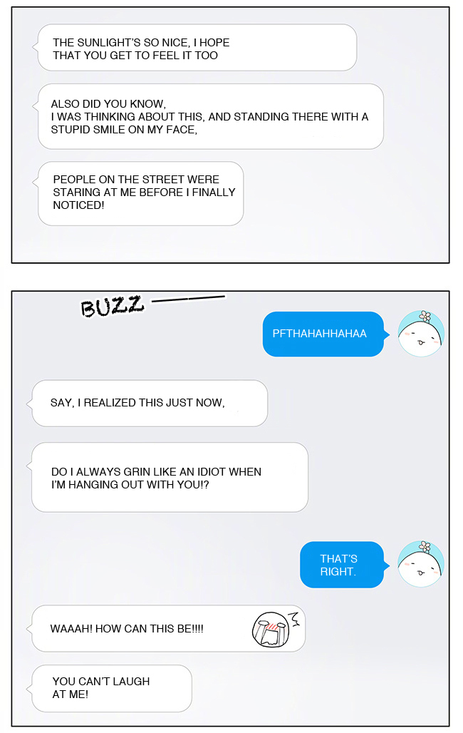 Page 984