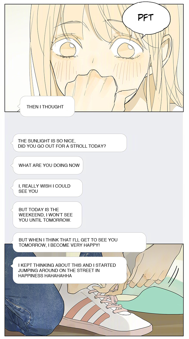 Page 985
