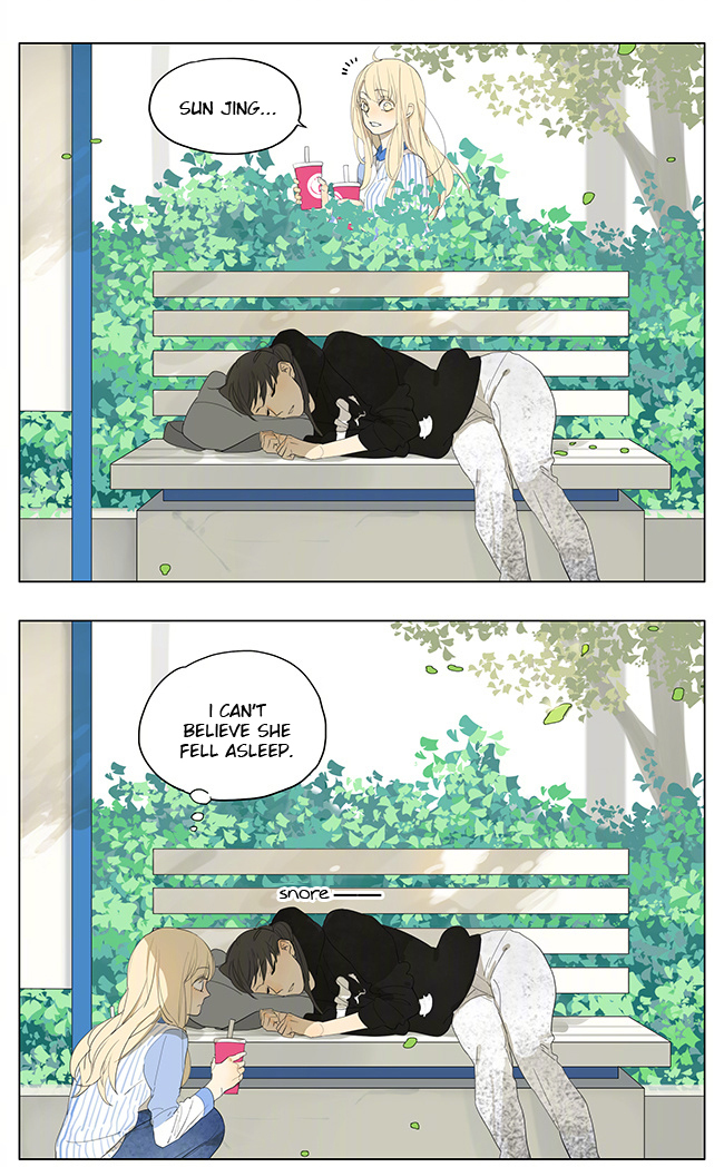 Page 988