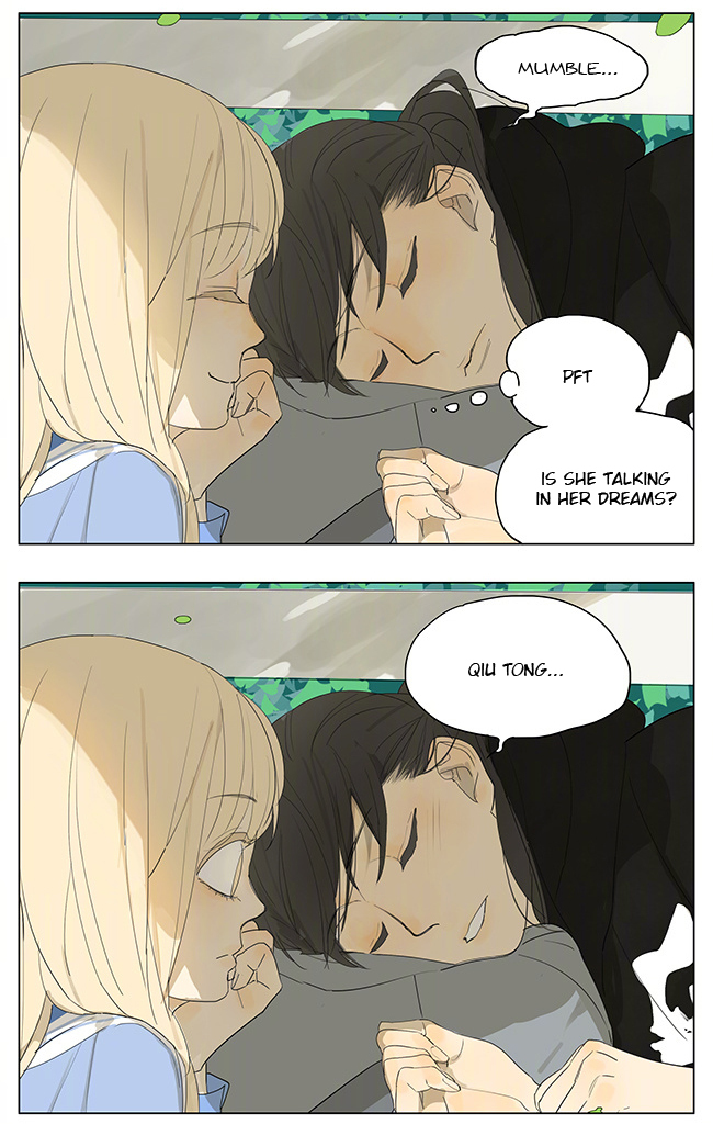 Page 989
