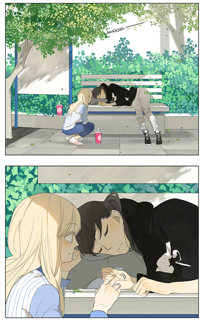 Page 990