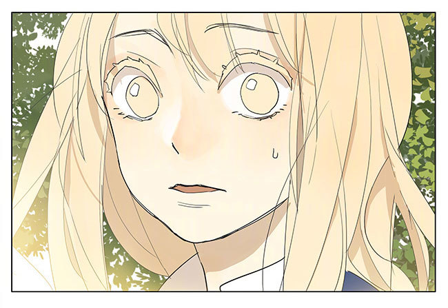 Page 1006