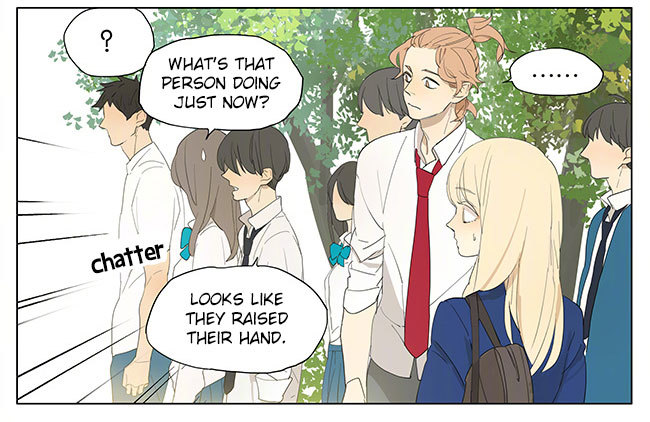Page 1007