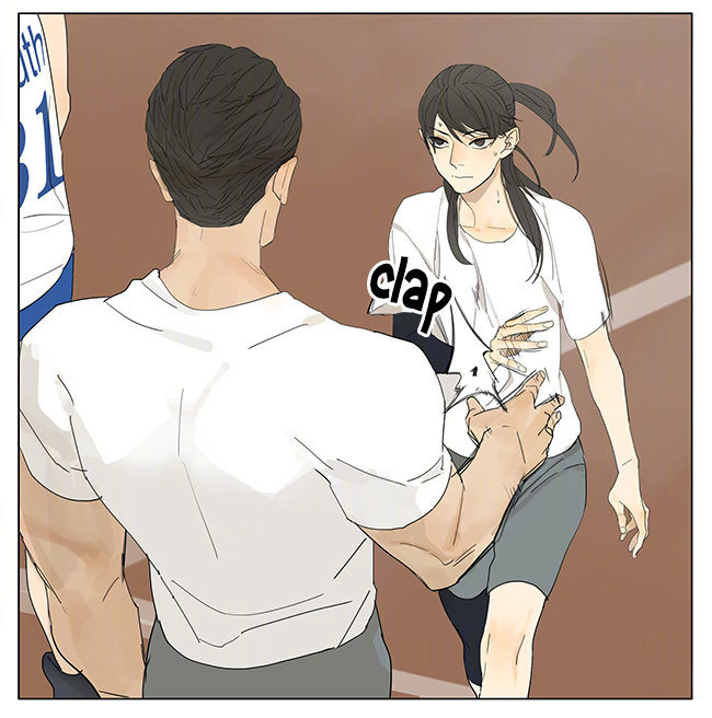Page 1008
