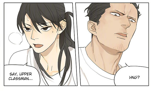 Page 1009