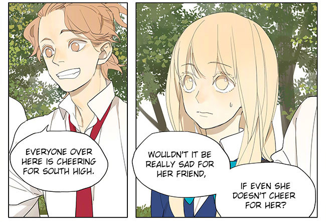 Page 1000
