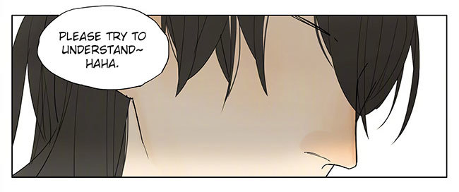 Page 1001