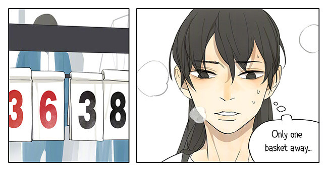 Page 1021