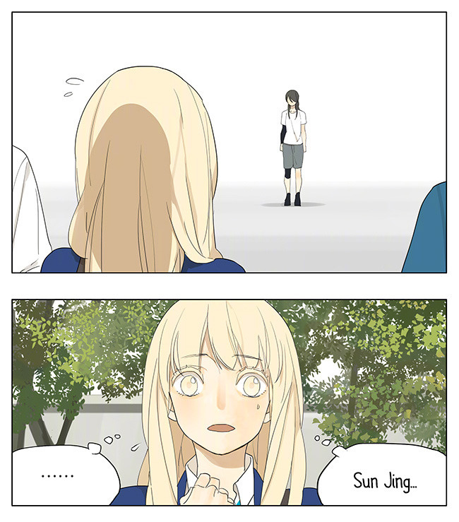 Page 1022
