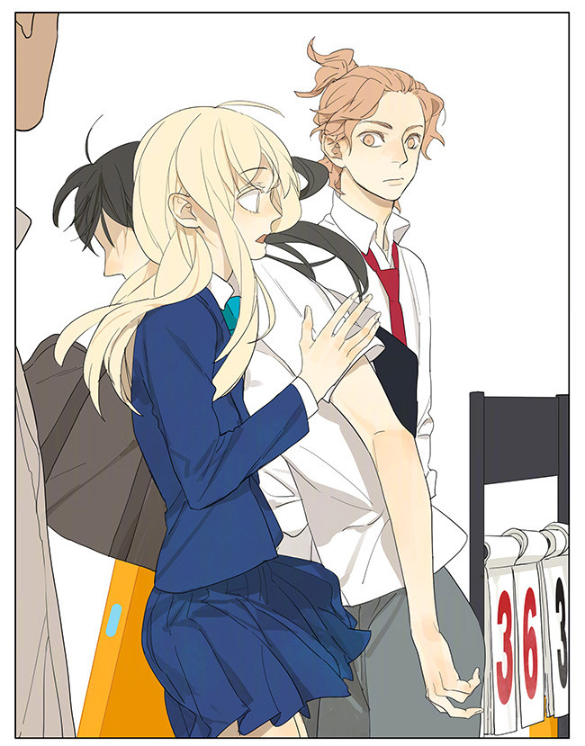 Page 1023