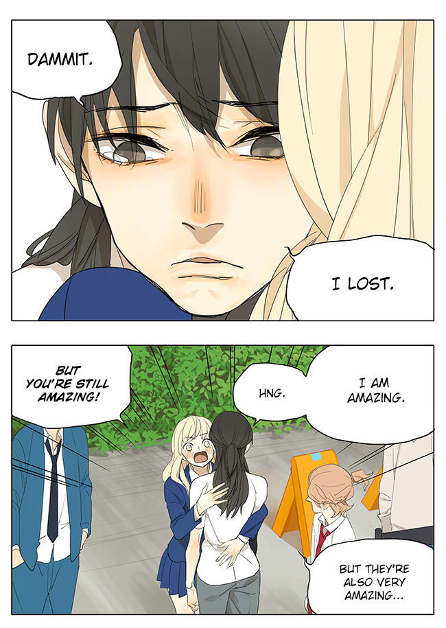 Page 1024