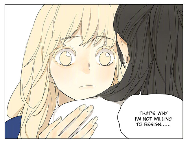 Page 1025