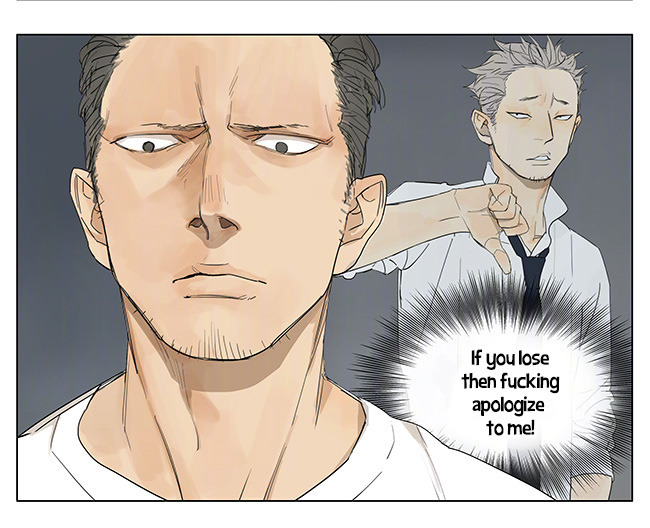 Page 1027