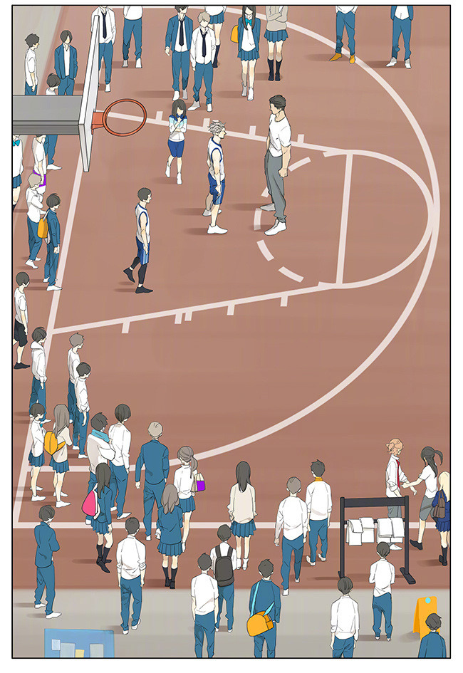 Page 1028
