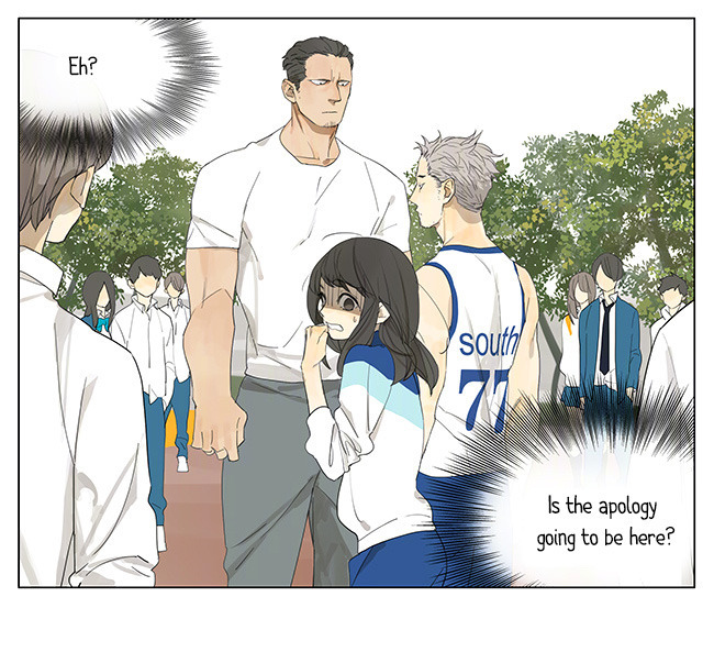Page 1029