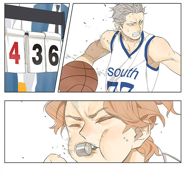 Page 1016
