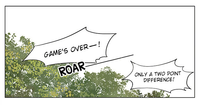 Page 1017