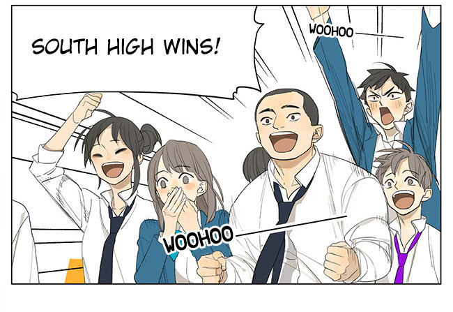 Page 1019