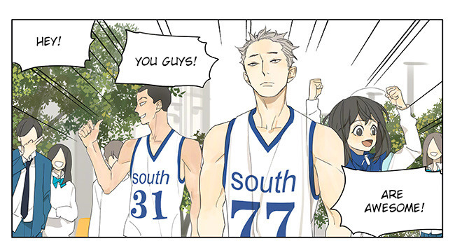 Page 1020