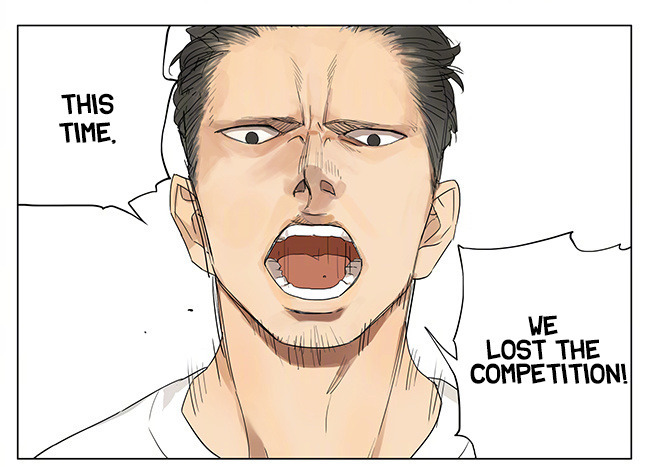 Page 1030