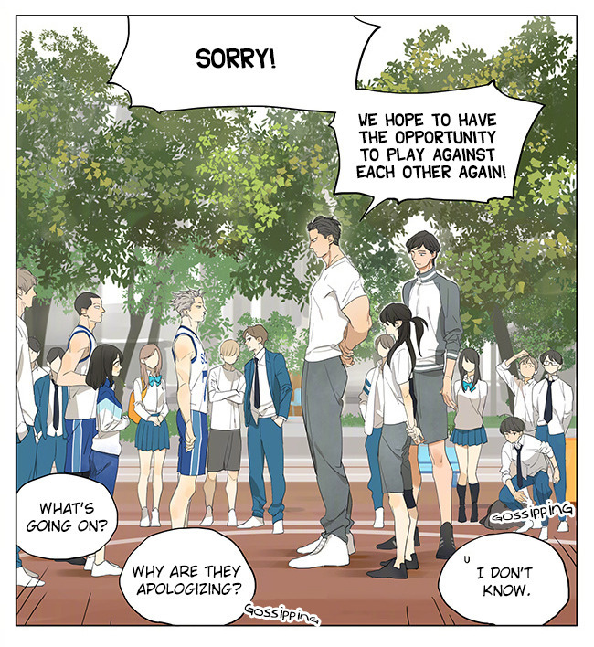 Page 1032