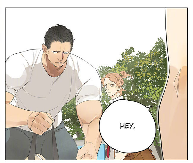 Page 1035