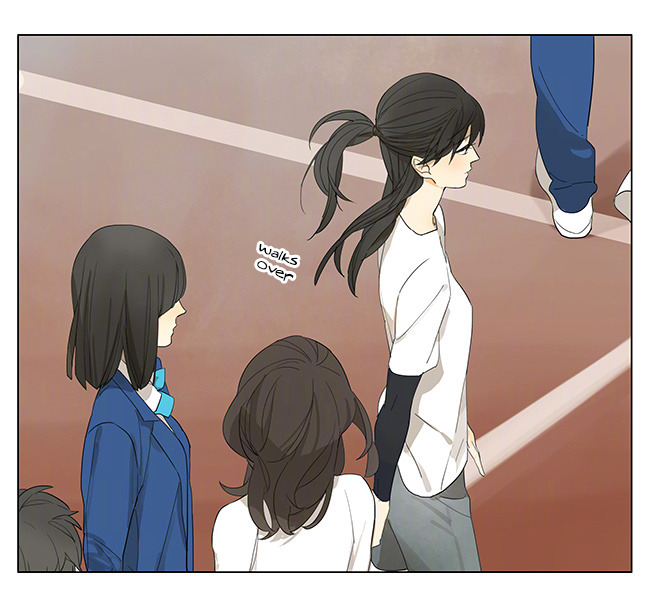Page 1037
