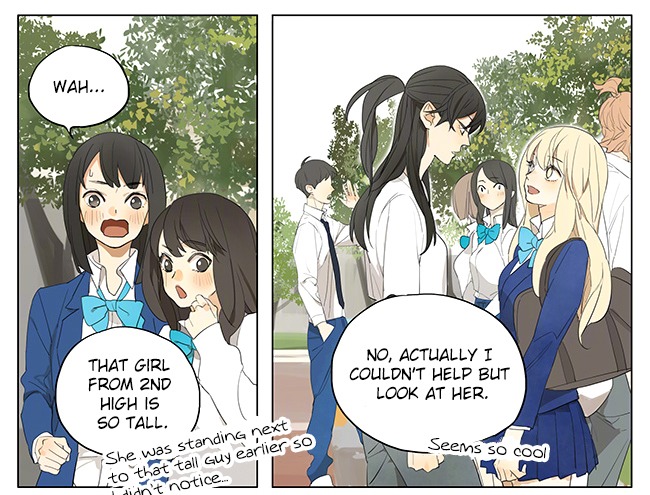 Page 1038