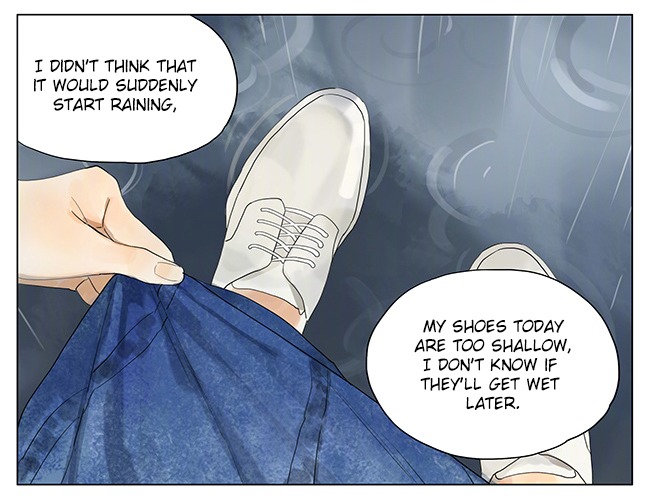 Page 1044