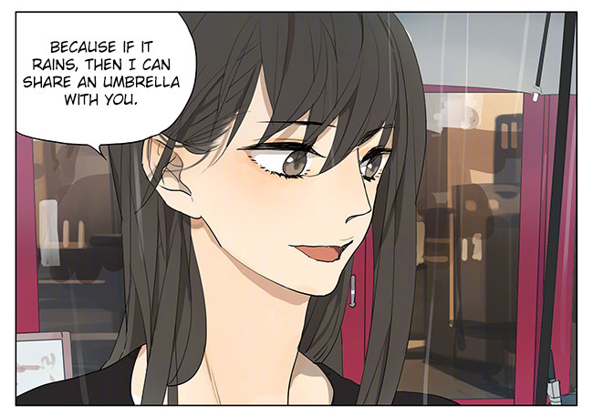 Page 1046