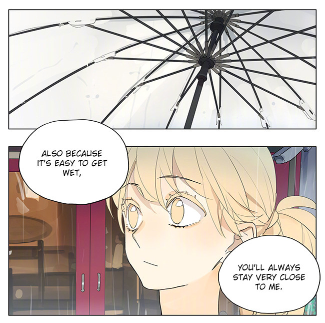 Page 1047