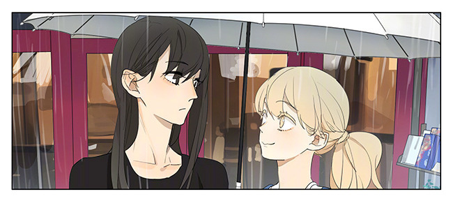 Page 1048