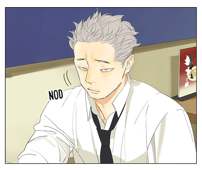 Page 1058