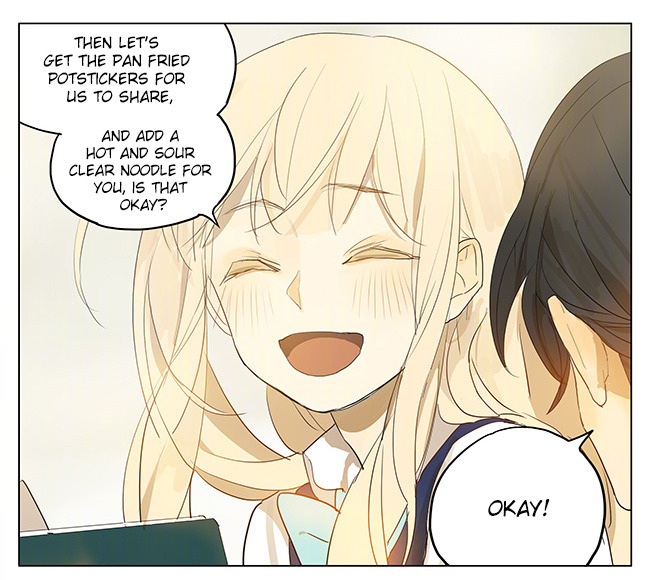 Page 1066