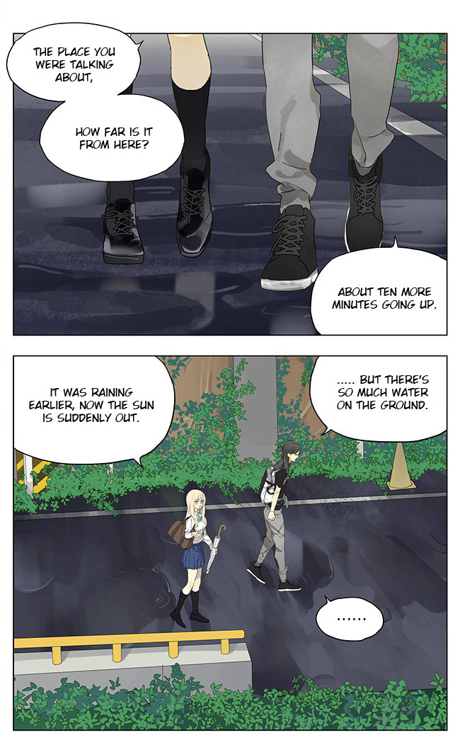 Page 1071