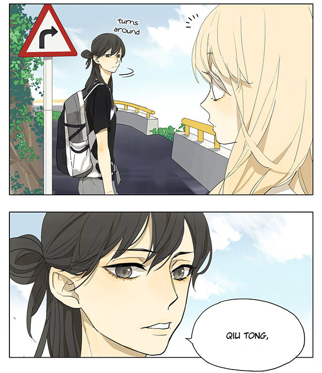 Page 1072