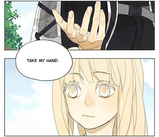 Page 1073