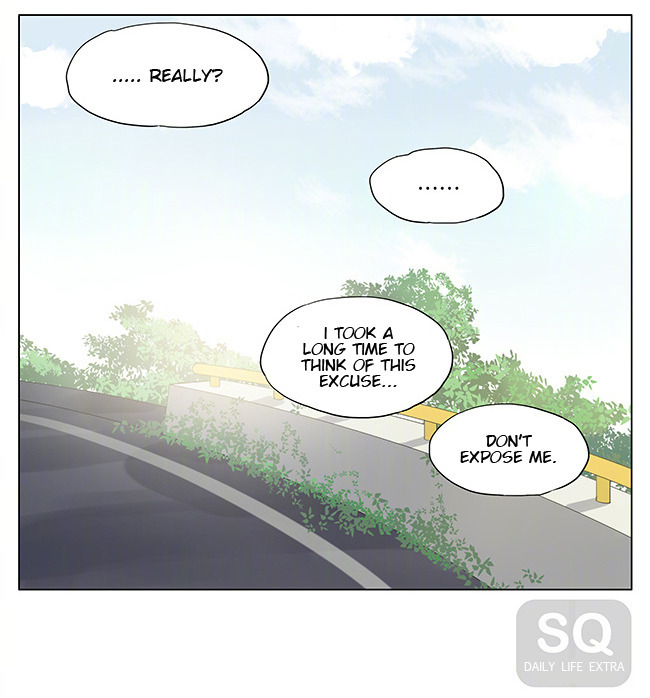 Page 1075