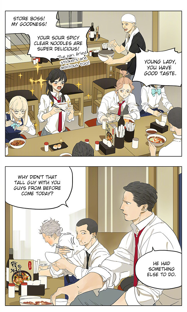 Page 1076