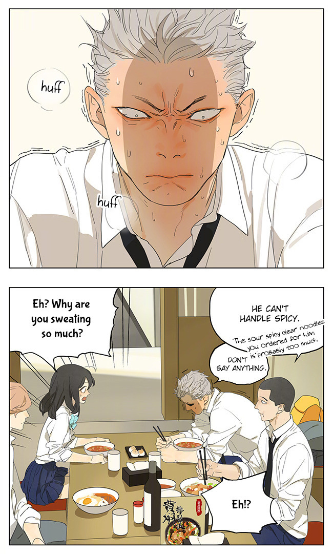 Page 1077